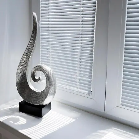 Diamond In Old Town Appartement Bratislava