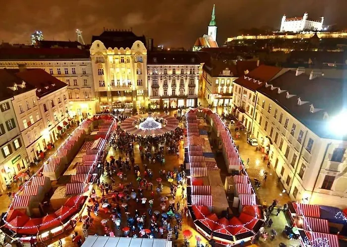 Diamond In Old Town With Free Parking Apartament *