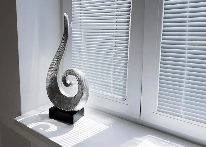 Diamond In Old Town With Free Parking Lägenhet Bratislava