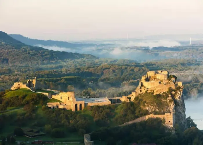 Apartmán Diamond In Old Town With Free Parking *