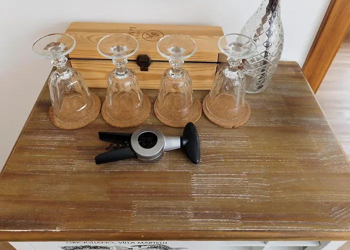 Apartmán Diamond In Old Town With Free Parking Bratislava