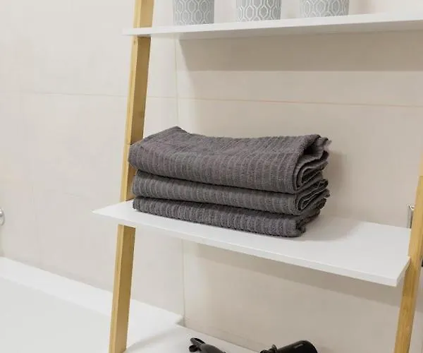 Diamond In Old Town With Free Parking Apartmán Bratislava