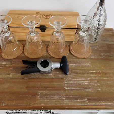 Apartment Diamond In Old Town With Free Parking Bratislava